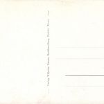 todenmann bei Rinteln - Dingelstedt Denkmal