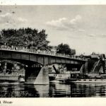 Holzminden a d Weser