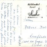 Gruss aus Walkenried