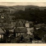 Osterode