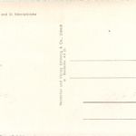 alfeld - Bürger Schänke