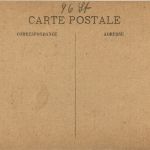 Valenciennes - La Caserne Vincent