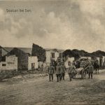 Doulcon bei Dun