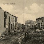 Vigneulles les Hatton