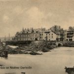 Mezieres Charleville