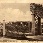 Grodno - Feldpost
