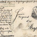 Truppenübungsplatz Elsenborn