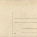 Bapaume - Sommeschlacht 1916