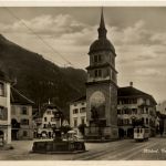 Altdorf