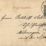 Gruss aus Tuttlingen