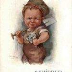 Schipper