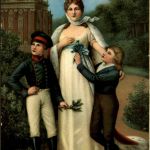 Königin Luise