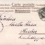 Ostern - Kind mit Ei