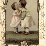 Kinder