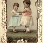 Kinder
