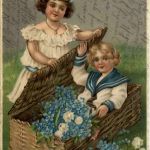 Kinder