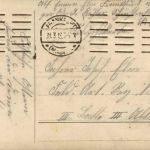 Fest und treu zu unseren Fahnen