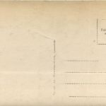 La Colline et Valmont - Territet
