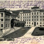 Bienne - Technikum