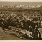 Bienne - Biel