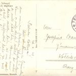 Stoos - Skihaus Mythen