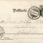 Einsiedeln