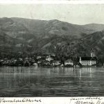 Gersau