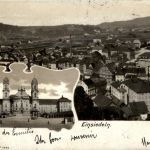 Einsiedeln