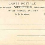 Geneve
