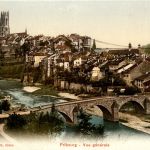 Fribourg