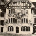 Ratskeller Olten