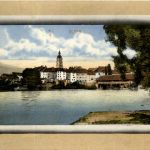Olten