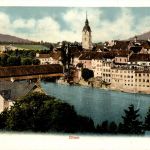 Olten