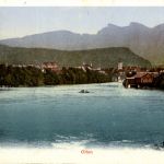 Olten