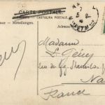 Amsteg - Alte Brücke