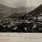 Chur