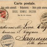 Chateau de Colombier