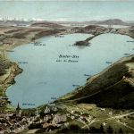 Biel - Bieler See