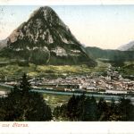 Gruss aus Glarus