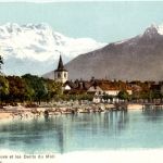 Villeneuve