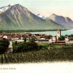 Villeneuve