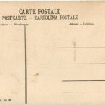 Basel - Neue mittlere Brücke