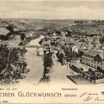 Diez a d Lahn