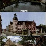 Glauchau