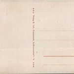 Seifhennersdorf - Gsthaus zum Schweizerhaus