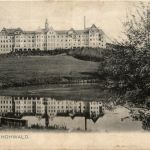 Hohwald