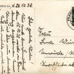 Frankenberg - Grünanlagen