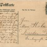 Frankenberg - Partie im Lützeltal