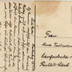 Frankenberg - Partie im Lützeltal