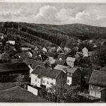 Hinterhermsdorf